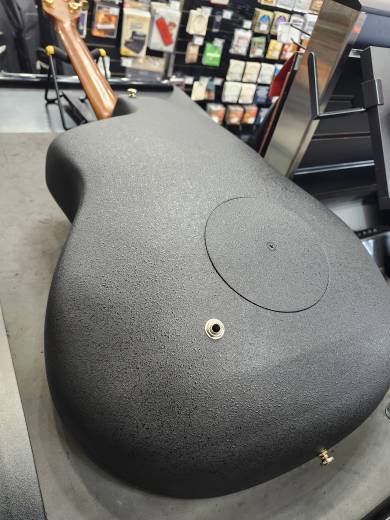 Ovation - CE44P-SM 2